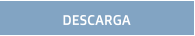 DESCARGA
