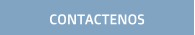 CONTACTENOS