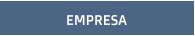EMPRESA