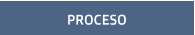 PROCESO