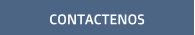 CONTACTENOS