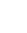 III