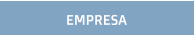 EMPRESA