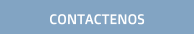 CONTACTENOS