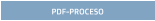 PDF-PROCESO