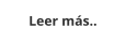 Leer m�s..