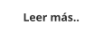 Leer m�s..