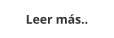 Leer m�s..