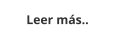 Leer m�s..
