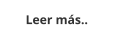 Leer m�s..