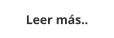 Leer m�s..