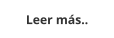 Leer m�s..