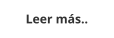 Leer m�s..