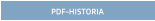 PDF-HISTORIA
