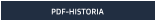 PDF-HISTORIA