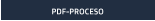 PDF-PROCESO