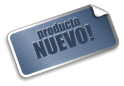 producto NUEVO!