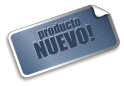 producto NUEVO!