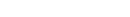 Productos