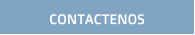 CONTACTENOS