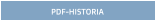 PDF-HISTORIA