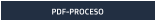 PDF-PROCESO