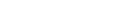 Productos