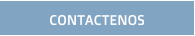 CONTACTENOS