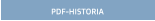 PDF-HISTORIA
