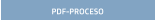 PDF-PROCESO