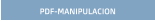 PDF-MANIPULACION