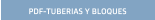 PDF-TUBERIAS Y BLOQUES