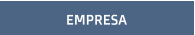 EMPRESA