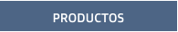 PRODUCTOS