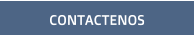 CONTACTENOS