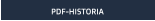 PDF-HISTORIA