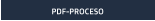 PDF-PROCESO