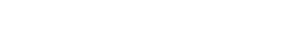 Solidez y Experiencia