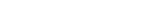 Solidez y Experiencia