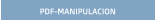 PDF-MANIPULACION