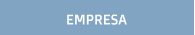EMPRESA