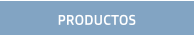 PRODUCTOS