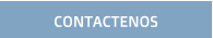 CONTACTENOS