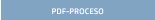 PDF-PROCESO