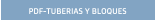 PDF-TUBERIAS Y BLOQUES