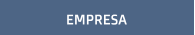 EMPRESA