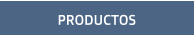 PRODUCTOS
