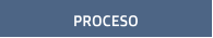 PROCESO