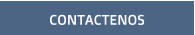 CONTACTENOS