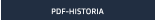 PDF-HISTORIA